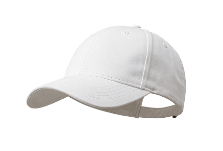 Dad Cap