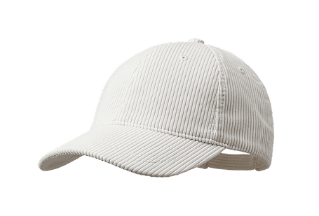 Cord Cap